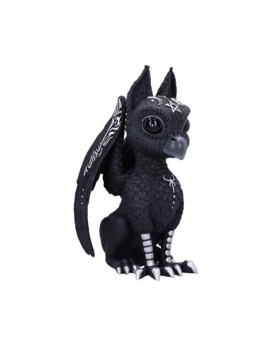 Nemesis Now Cult Cuties Figura Griffael 30 cm