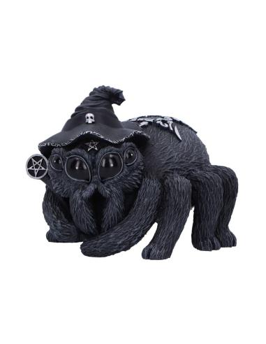 Nemesis Now Cult Cuties Figura Arachnias 8 cm