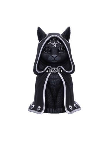Nemesis Now Cult Cuties Figura Zefur 23 cm