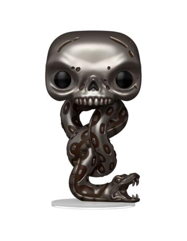 FUNKO Figura POP Harry Potter Dark Mark