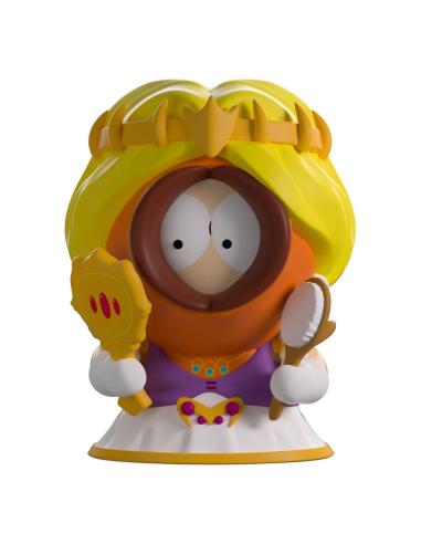 Youtooz South Park Figura Vinyl Princess Kenny 9 cm
