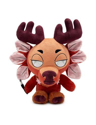 Youtooz Spiritfarer Peluche Gwen 22 cm