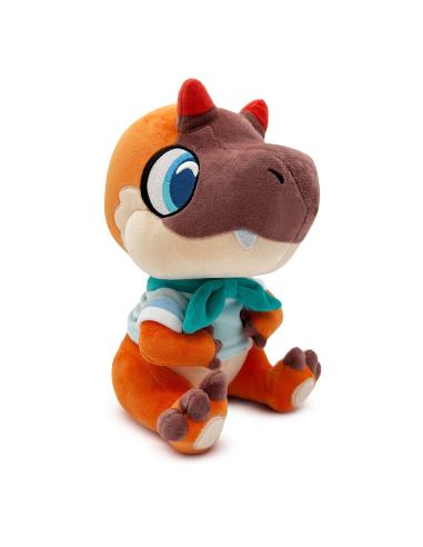 Youtooz Amber Isle Peluche Adi 22 cm