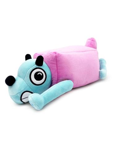 Youtooz Wobbledogs Peluche Wobbledog 30 cm