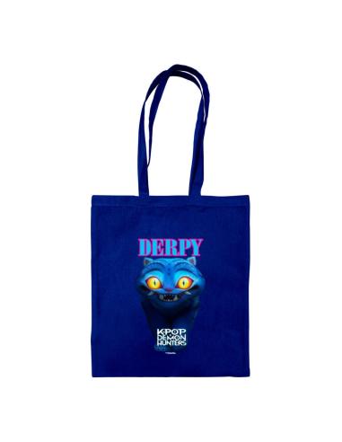 Pyramid International Las guerreras K-pop Bolsa Derpy
