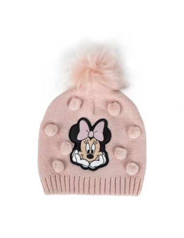 CERDÁ Gorro Minnie Disney