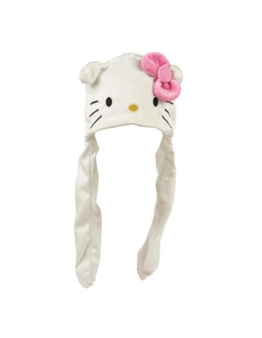 CERDÁ Gorro Hello Kitty