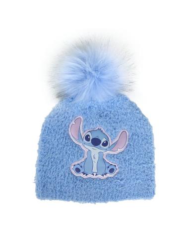 CERDÁ Gorro Stitch Disney