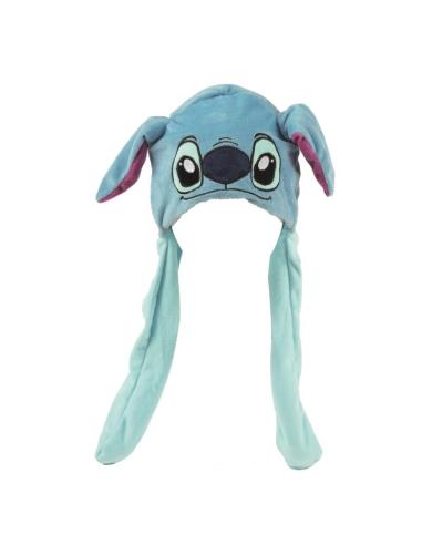 CERDÁ Gorro Stitch Disney