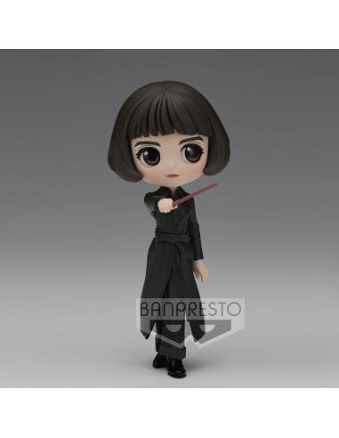 BANPRESTO Figura Tina Goldstein Ver.B Fantastic Beasts Q posket 14cm