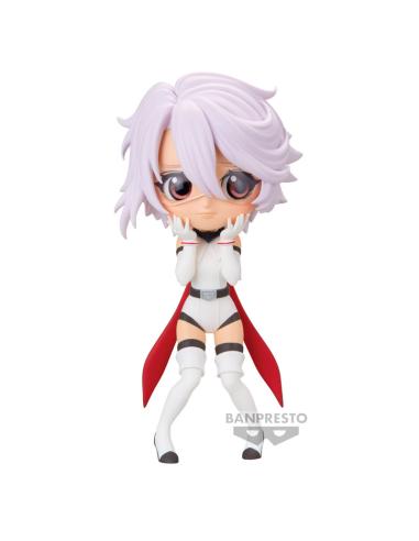 BANPRESTO Figura Shy - Shy Q posket 13cm