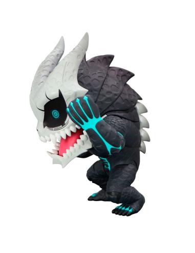 FURYU Figura Kaiju No. 8 Normal Toonize Kaiju No. 8 12cm