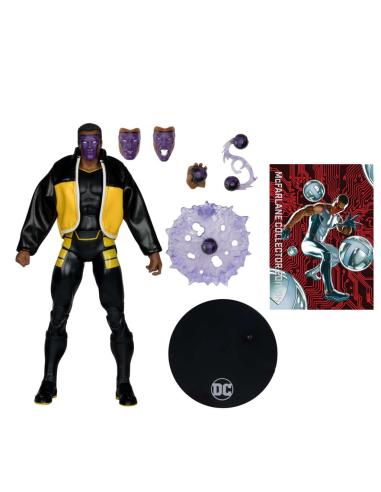 McFARLANE TOYS 2025 DC MULTI MCFARLANE COLL ED W11 Af (6)