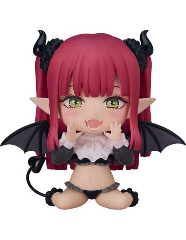 Good Smile Company My Dress-Up Darling Figura Nendoroid Liz Cosplay by Marin 10 cm