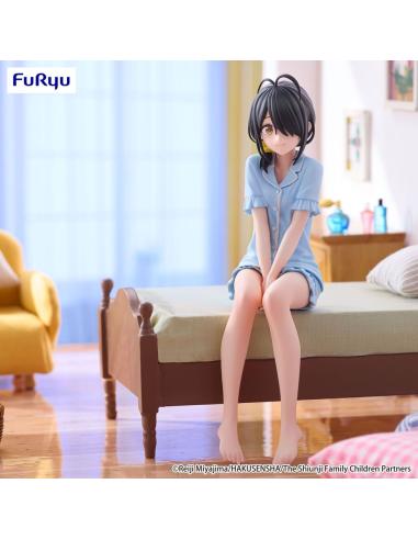 FURYU Figura Noodle Stopper Kotono Shiunji The Shiunji Family Children 17cm