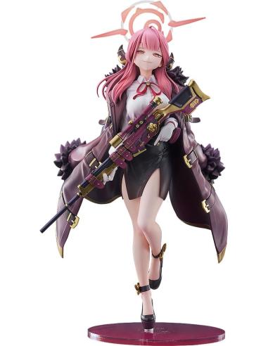 Max Factory Blue Archive Estatua PVC 1/7 Aru 26 cm