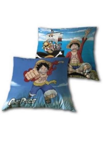 COJIN ONE PIECE 001 35 CM