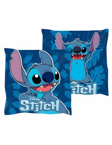 DISNEY Cojin Stitch Disney