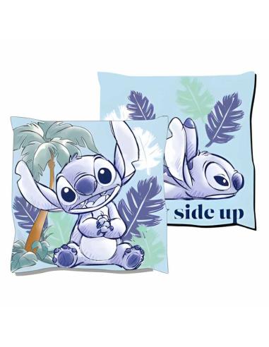 DISNEY Cojin Stitch Disney