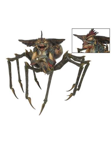 GREMLINS 2 SPIDER GREMLIN DLX BOXED AF