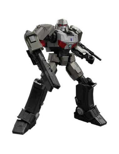 TRANSFORMERS MEGATRON ONE CL C 12 MK