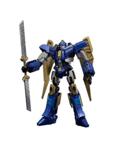 TRANSFORMERS SENTINEL PR ONE CL C 14 MK