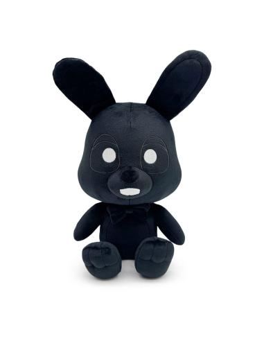 Youtooz Five Nights at Freddy's Peluche RWQFSFASXC 22 cm