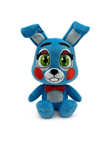 Youtooz Five Nights at Freddy's Peluche Toy Bonnie 22 cm