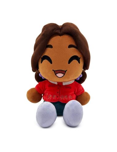 Youtooz Five Nights at Freddy's Peluche Cassie 22 cm