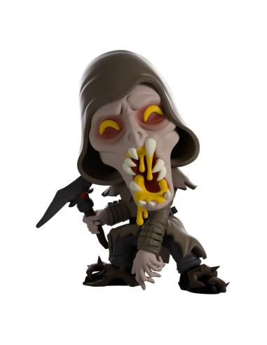 Youtooz Dead by Daylight Figura Vinyl The Blight 12 cm