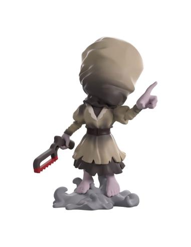 Youtooz Dead by Daylight Figura Vinyl The Nurse 12 cm