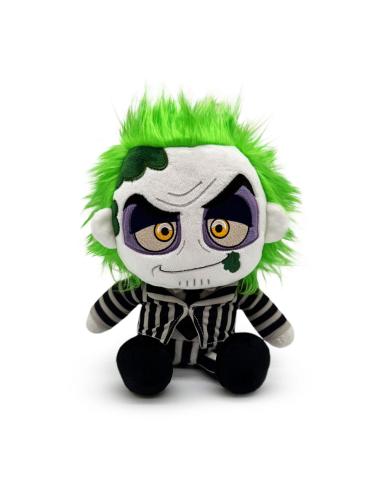 Youtooz Beetlejuice Peluche Beetlejuice 22 cm