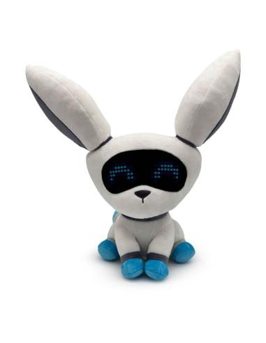 Youtooz Astro Bot Peluche Fennec Fox Bot 22 cm