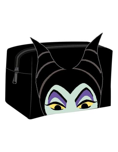 Cerdá Disney Villains Neceser Maleficent