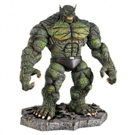 Figura La Abominacion Marvel 23cm