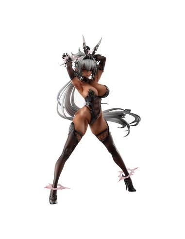 Kawa Design Original Character Estatua PVC 1/6 Gilnada 29 cm