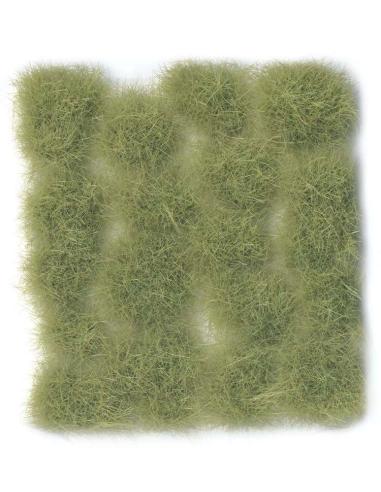 VALLEJO TUFT WILD SC426 LIGHT GREEN EX LARGE