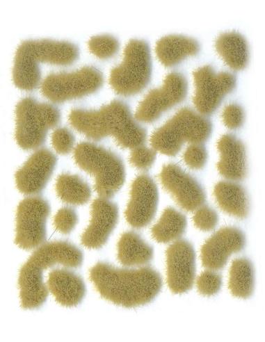 VALLEJO TUFT WILD SC403 BEIGE SMALL