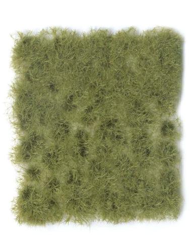 VALLEJO TUFT WILD SC413 DENSE GREEN LARGE