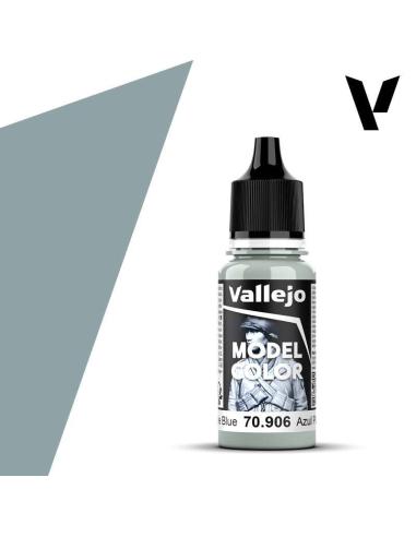 VALLEJO MC 70906 PALE BLUE