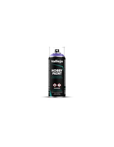 VALLEJO FANTASY COLOR PRIMER ALIEN PURPLE 28025