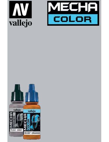 VALLEJO MECHA COLOR 70641 PRIMER GREY