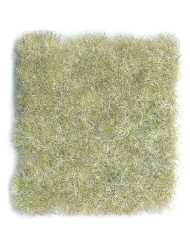 VALLEJO TUFT WILD SC421 WINTER EX LARGE