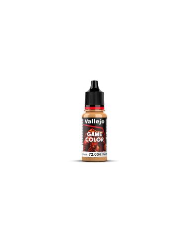 VALLEJO GAME COLOR 72004 ELF SKINTONE