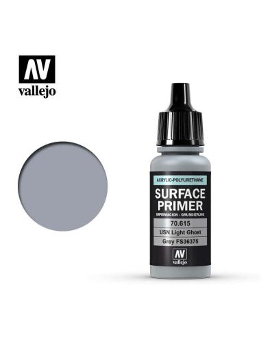 VALLEJO MODEL AIR 70615 SUR PRIMR USN LIGH G GRY