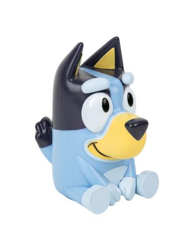 Paladone Products Bluey Lámpara con sonido