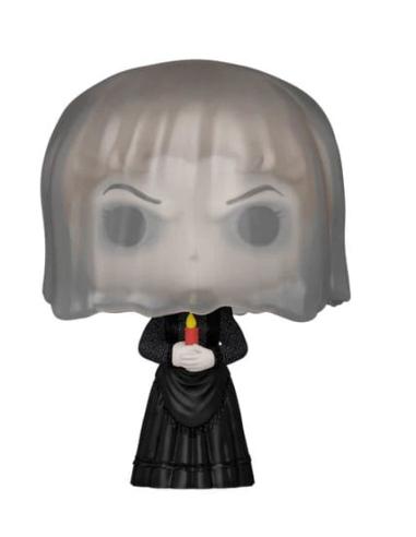 Funko Insidious Funko POP! Vinyl Bride Exclusive Edition 9 cm