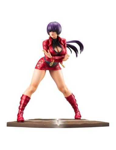 Kotobukiya The King of Fighters '97 Bishoujo Estatua PVC 1/7 Orochi Shermie 21 cm