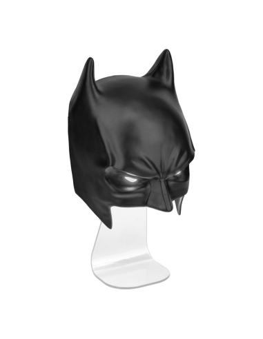 Paladone Products DC Comics Lámpara 3D LED Batman Mask