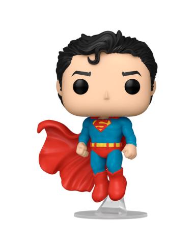FUNKO Figura POP DC Comics Superman